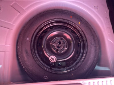 2023 RENAULT STEPWAY INTENS CVT