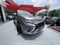 2021 Mitsubishi OUTLANDER LIMITED