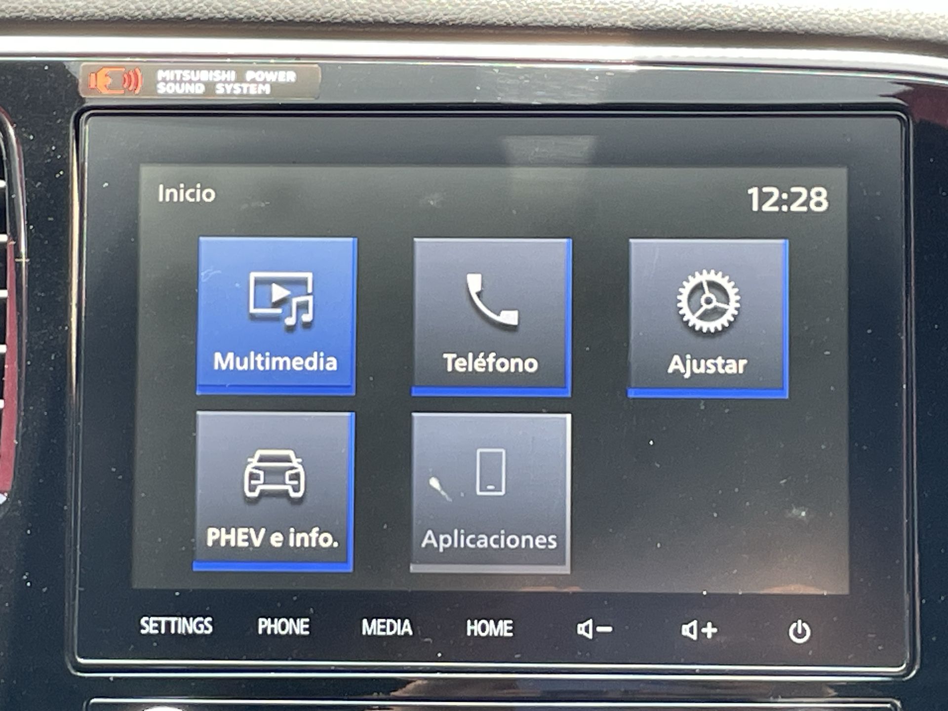 2021 Mitsubishi OUTLANDER LIMITED