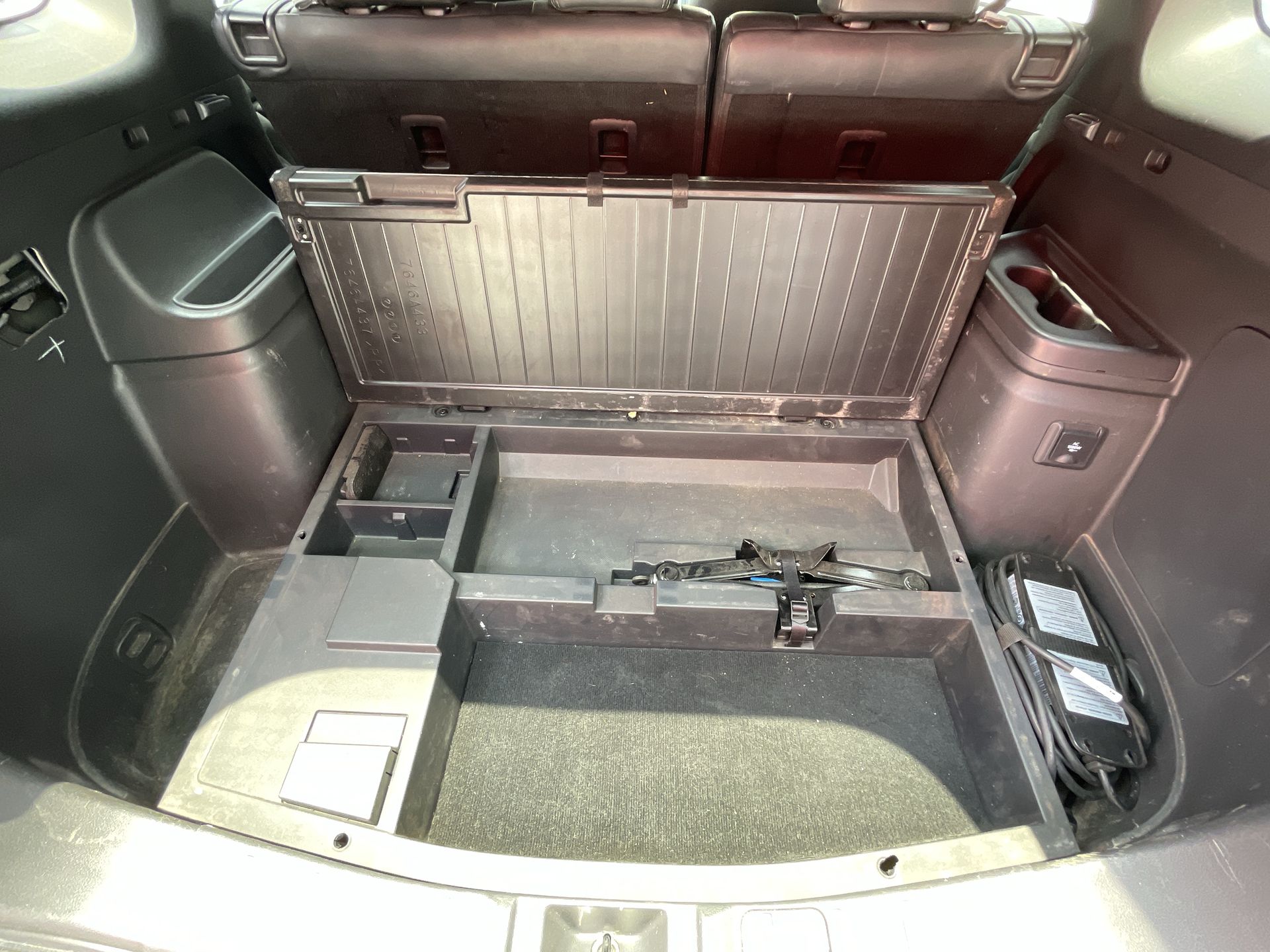 2021 Mitsubishi OUTLANDER LIMITED