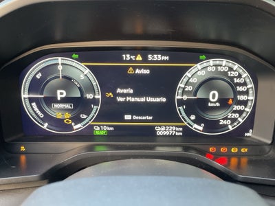 2024 Mitsubishi OUTLANDER DIAMOND