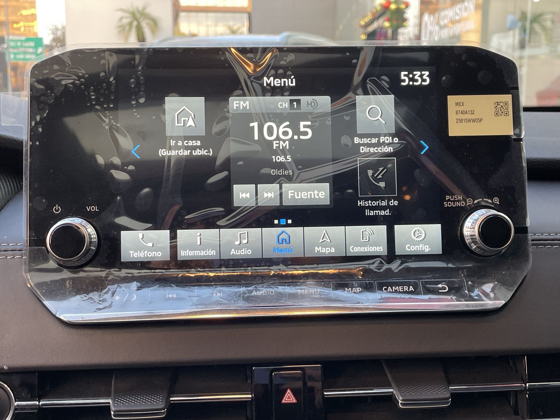 2024 Mitsubishi OUTLANDER DIAMOND