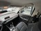 2019 Mazda Mazda CX3 I 2WD