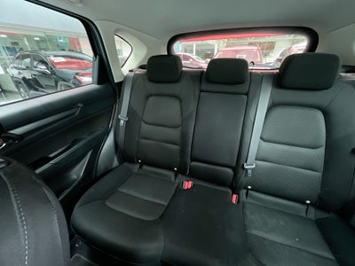 2019 Mazda Mazda CX-5 I SPORT 2WD