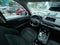 2019 Mazda Mazda CX-5 I SPORT 2WD