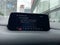 2019 Mazda Mazda CX-5 I SPORT 2WD