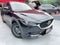 2019 Mazda Mazda CX-5 I SPORT 2WD
