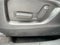 2019 Mazda Mazda CX-5 I SPORT 2WD