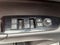 2019 Mazda Mazda CX-5 I SPORT 2WD