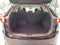 2019 Mazda Mazda CX-5 I SPORT 2WD