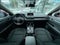 2019 Mazda Mazda CX-5 I SPORT 2WD