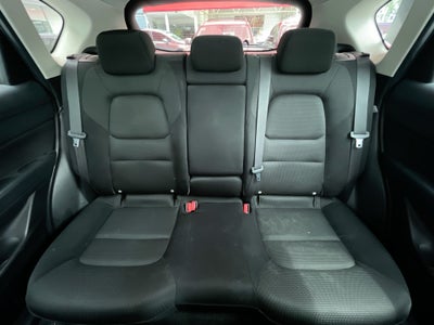 2019 Mazda Mazda CX-5 I SPORT 2WD