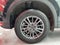 2019 Mazda Mazda CX-5 I SPORT 2WD