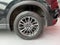 2019 Mazda Mazda CX-5 I SPORT 2WD