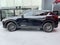 2019 Mazda Mazda CX-5 I SPORT 2WD