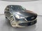 2021 Mazda Mazda CX-5 I GRAND TOURING 2WD