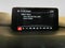 2021 Mazda Mazda CX-5 I GRAND TOURING 2WD