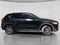 2021 Mazda Mazda CX-5 I GRAND TOURING 2WD