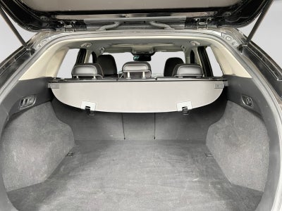 2021 Mazda Mazda CX-5 I GRAND TOURING 2WD