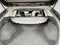 2021 Mazda Mazda CX-5 I GRAND TOURING 2WD