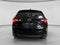 2021 Mazda Mazda CX-5 I GRAND TOURING 2WD