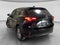 2021 Mazda Mazda CX-5 I GRAND TOURING 2WD
