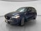 2021 Mazda Mazda CX-5 I GRAND TOURING 2WD