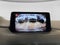 2021 Mazda Mazda CX-5 S GRAND TOURING 2WD
