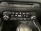 2021 Mazda Mazda CX-5 S GRAND TOURING 2WD