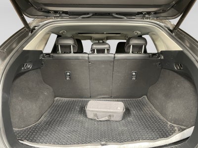 2021 Mazda Mazda CX-5 S GRAND TOURING 2WD