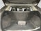2021 Mazda Mazda CX-5 S GRAND TOURING 2WD