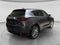 2021 Mazda Mazda CX-5 S GRAND TOURING 2WD