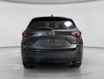2021 Mazda Mazda CX-5 S GRAND TOURING 2WD