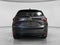 2021 Mazda Mazda CX-5 S GRAND TOURING 2WD