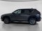 2021 Mazda Mazda CX-5 S GRAND TOURING 2WD