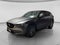 2021 Mazda Mazda CX-5 S GRAND TOURING 2WD