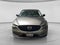 2021 Mazda Mazda CX-5 S GRAND TOURING 2WD