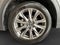2021 Mazda Mazda CX-5 S GRAND TOURING 2WD