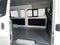 2025 Nissan URVAN PANEL VENTANAS AMPLIA 25