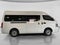 2025 Nissan URVAN PANEL VENTANAS AMPLIA 25