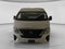 2025 Nissan URVAN PANEL VENTANAS AMPLIA 25