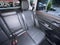 2024 Nissan X-TRAIL PLATINUM 3 ROW 24