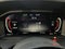 2024 Nissan X-TRAIL PLATINUM 3 ROW 24