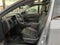 2024 Nissan X-TRAIL PLATINUM 3 ROW 24