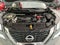 2024 Nissan X-TRAIL PLATINUM 3 ROW 24