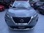2024 Nissan X-TRAIL PLATINUM 3 ROW 24