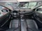 2024 Nissan X-TRAIL PLATINUM 3 ROW 24