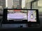 2024 Nissan X-TRAIL PLATINUM 3 ROW 24
