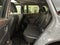 2024 Nissan X-TRAIL PLATINUM 3 ROW 24