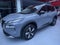 2024 Nissan X-TRAIL PLATINUM 3 ROW 24